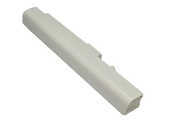 Acer White Aspire One AOA, AOD, D150, A150 Series Replacement Battery 2200mAh - Image 5