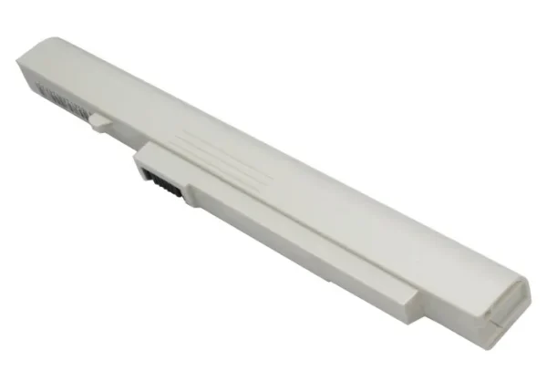 Acer White Aspire One AOA, AOD, D150, A150 Series Replacement Battery 2200mAh - Image 4