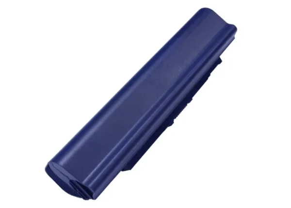 Acer Blue Aspire One 751, Aspire One AO751h, Aspire One 751-Bk23 Series Replacement Battery 6600mAh/73.26Wh - Image 4