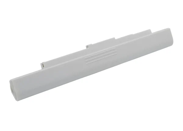 Acer White Aspire One 751, Aspire One AO751h, Aspire One 751-Bk23 Series Replacement Battery 2200mAh / 24.42Wh - Image 2