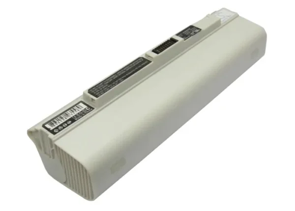 Acer White Aspire One 751, Aspire One AO751h, Aspire One 751-Bk23 Series Replacement Battery 8800mAh / 97.68Wh - Image 3