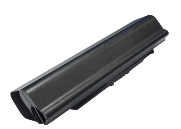 Acer Black Aspire One 751, Aspire One AO751h, Aspire One 751-Bk23 Series Replacement Battery 8800mAh / 97.68Wh - Image 5