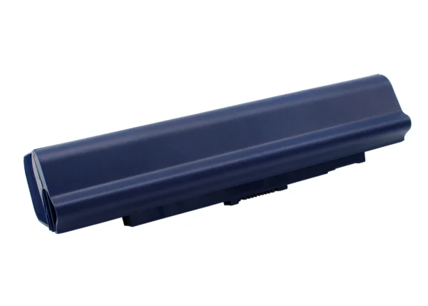 Acer Blue Aspire One 751, Aspire One AO751h, Aspire One 751-Bk23 Series Replacement Battery 8800mAh / 97.68Wh - Image 4