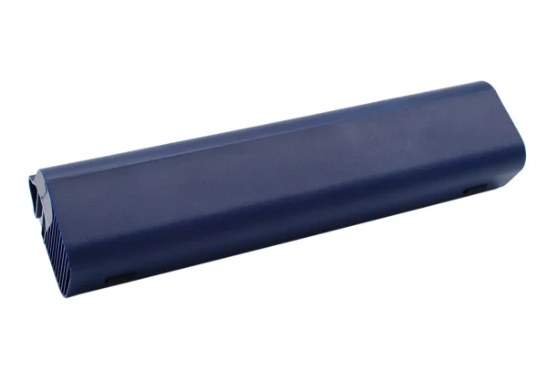 Acer Blue Aspire One 751, Aspire One AO751h, Aspire One 751-Bk23 Series Replacement Battery 8800mAh / 97.68Wh - Image 2