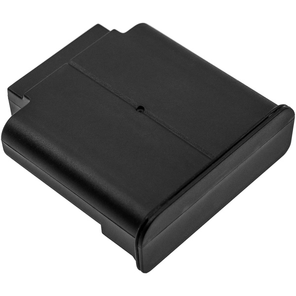 Fluke Ti50FT Replacement Battery 6800mAh / 50.32Wh - Image 3