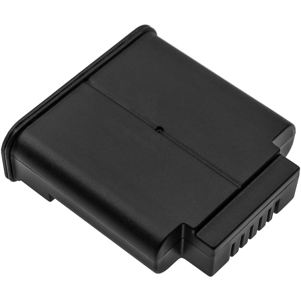 Fluke Ti50FT Replacement Battery 6800mAh / 50.32Wh - Image 5