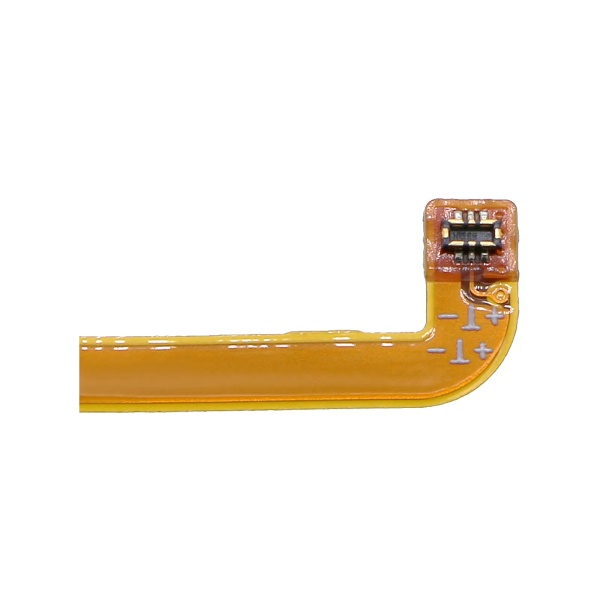 Fitbit Versa 2 Replacement Battery 160mAh / 0.62Wh - Image 3