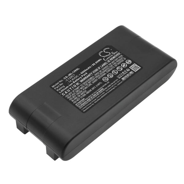 JBL EON ONE Compact Replacement Battery 6000mAh / 88.80Wh - Image 5