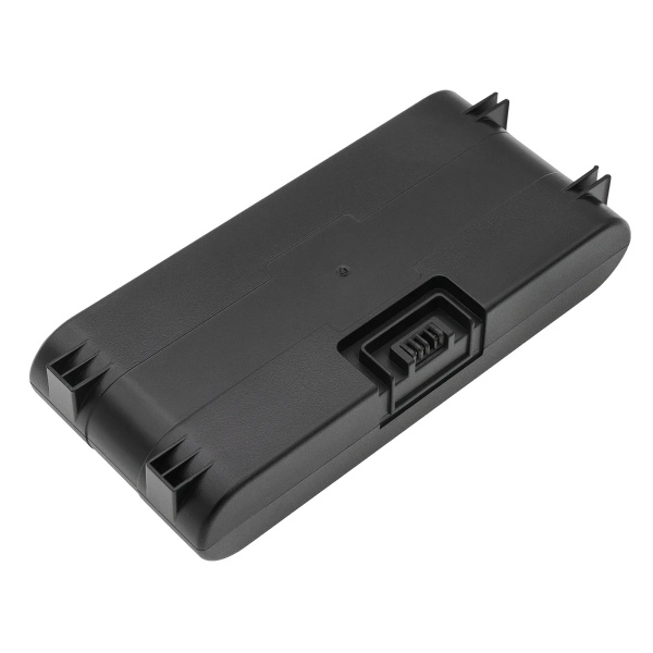 JBL EON ONE Compact Replacement Battery 6000mAh / 88.80Wh - Image 4