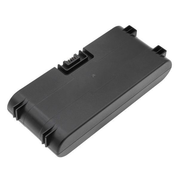 JBL EON ONE Compact Replacement Battery 6000mAh / 88.80Wh - Image 2