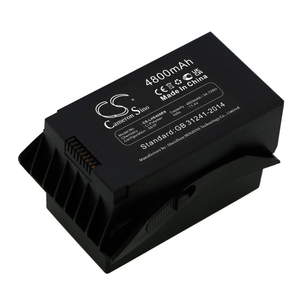 Eachine EX4 Pro Replacement Battery 4800mAh / 54.72Wh - Image 3