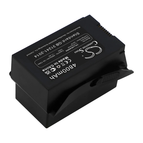 Eachine EX4 Pro Replacement Battery 4800mAh / 54.72Wh - Image 5