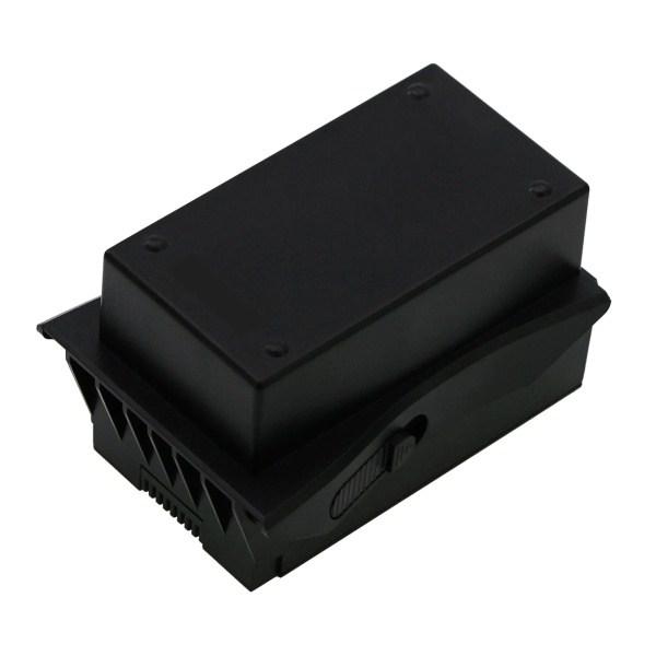 Eachine EX4 Pro Replacement Battery 4800mAh / 54.72Wh - Image 4