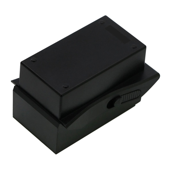 Eachine EX4 Pro Replacement Battery 4800mAh / 54.72Wh - Image 2