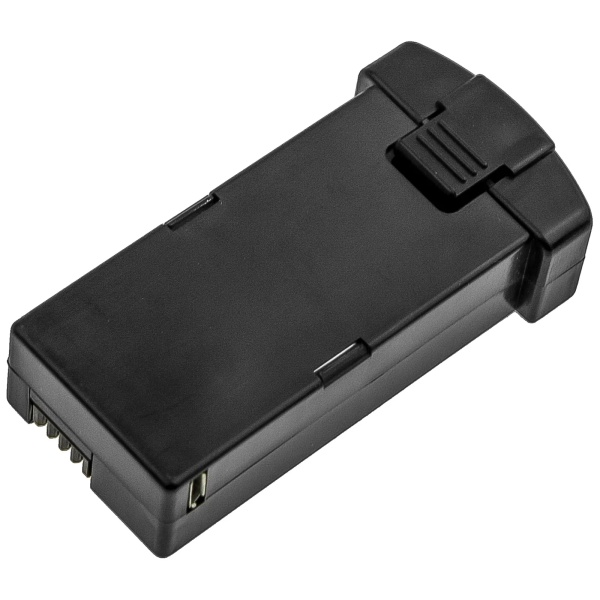 Eachine E520s Replacement Battery 1600mAh / 11.84Wh - Image 3