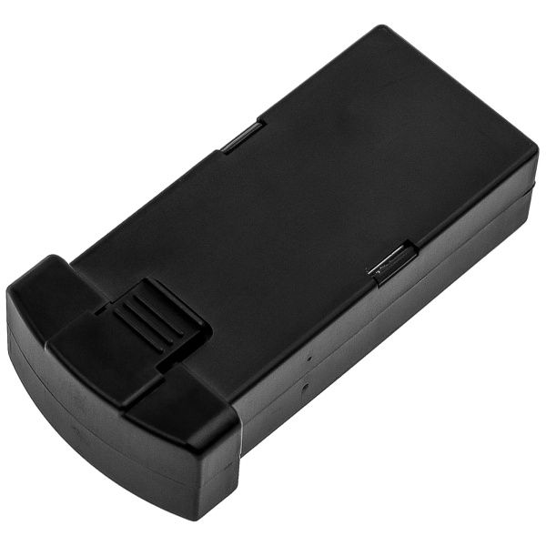 Eachine E520s Replacement Battery 1600mAh / 11.84Wh - Image 5