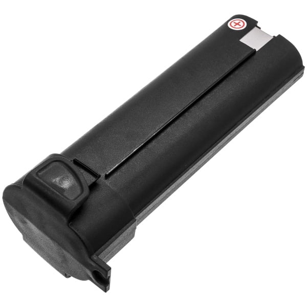 Monarch Tachometers Replacement Battery 5200mAh / 38.48Wh - Image 5