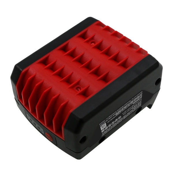 Cyklop CMT250 Replacement Battery 4000mAh / 57.60Wh - Image 4