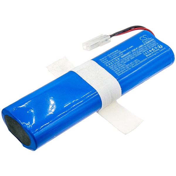 360 S8 Replacement Battery 2600mAh / 37.44Wh - Image 2