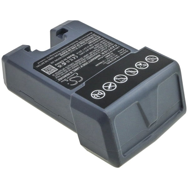 Razor Turbo Jetts Replacement Battery 2100mAh / 23.00Wh - Image 4