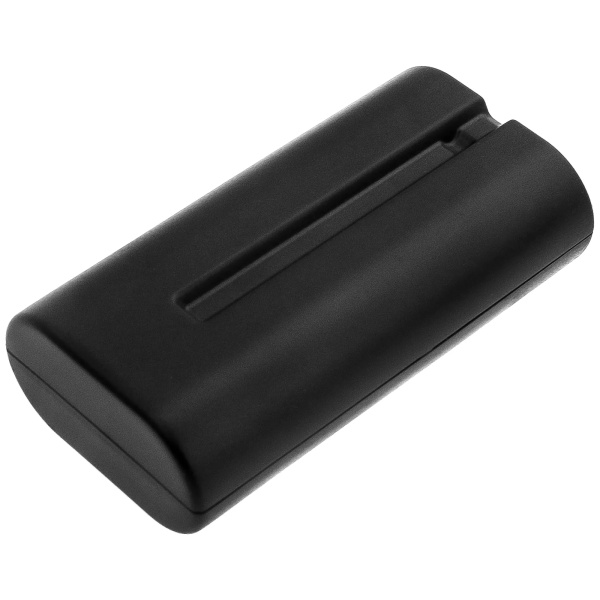 SeaLife Sea Dragon 2000 Replacement Battery 3000mAh / 22.20Wh - Image 3