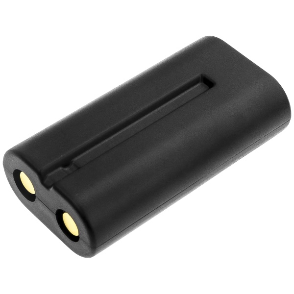 SeaLife Sea Dragon 2000 Replacement Battery 3000mAh / 22.20Wh - Image 4