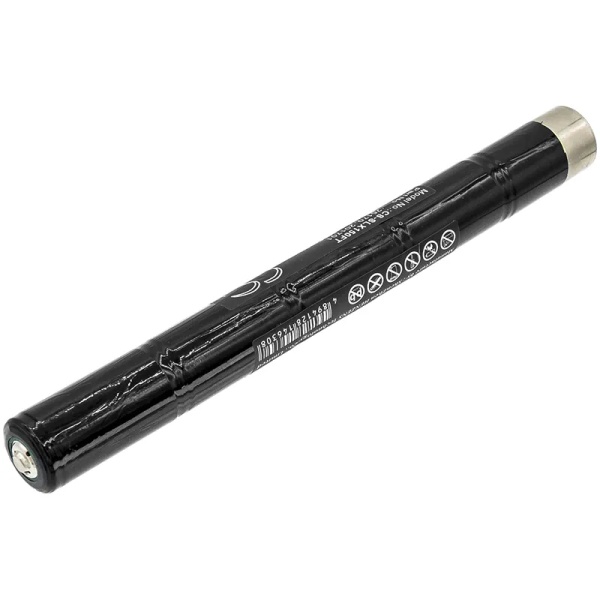 Streamlight SL-15X Replacement Battery 2000mAh / 12.00Wh - Image 3