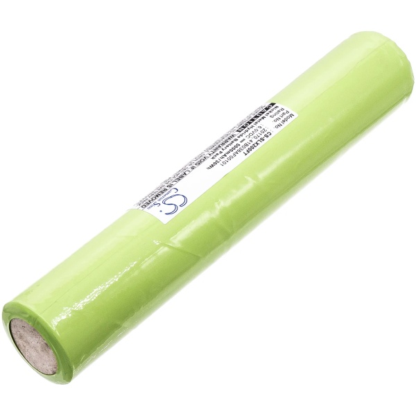 Ericsson 40070149 Replacement Battery 5000mAh / 30.00Wh - Image 2