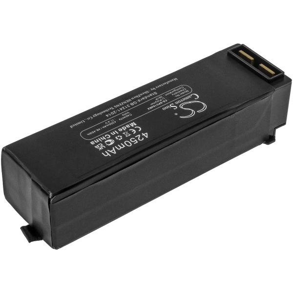 Swellpro Spry+ Replacement Battery 4250mAh / 48.45Wh - Image 4