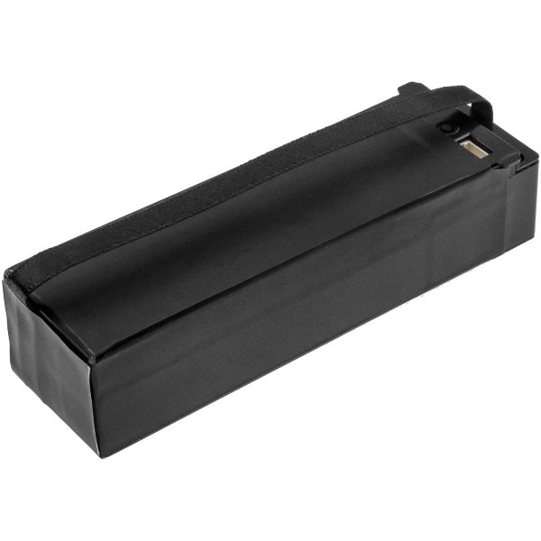 Swellpro Spry+ Replacement Battery 4250mAh / 48.45Wh - Image 2