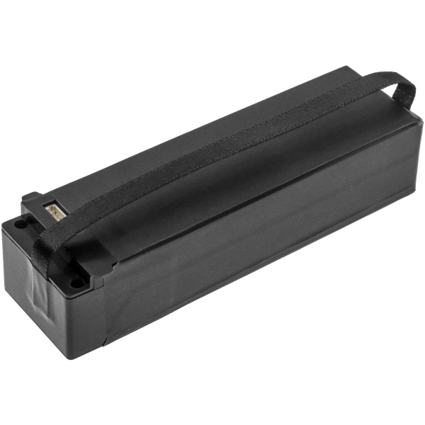 Swellpro Spry+ Replacement Battery 4250mAh / 48.45Wh - Image 3