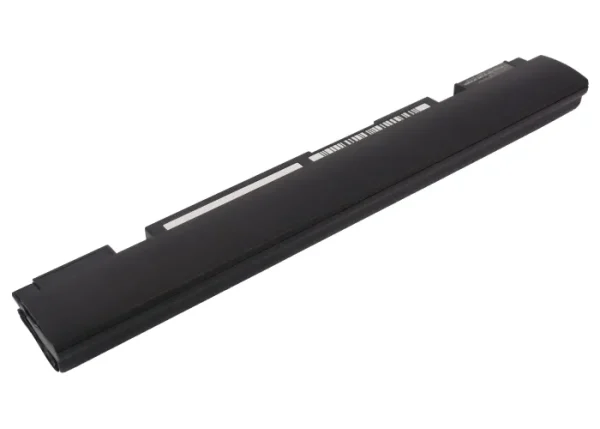 Asus Eee PC X101, Eee PC X101C, Eee PC X101CH, Eee PC X101H Replacement Battery 2200mAh/23.76Wh - Image 5