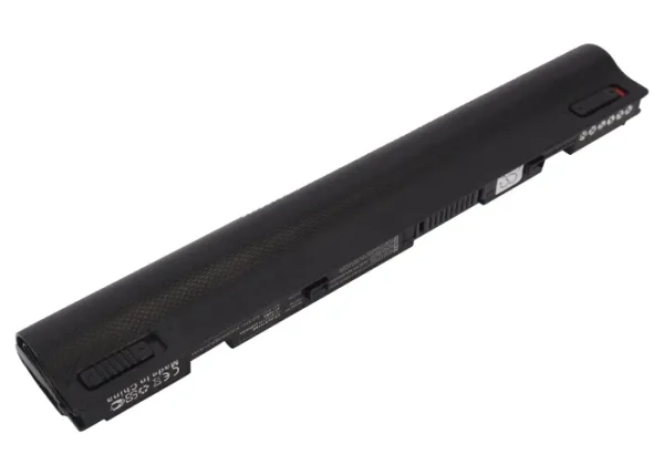 Asus Eee PC X101, Eee PC X101C, Eee PC X101CH, Eee PC X101H Replacement Battery 2200mAh/23.76Wh - Image 3