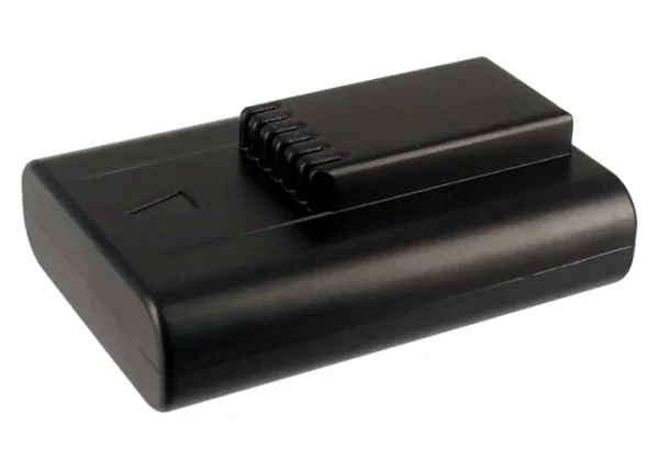 Leica BM8, M8, M8.2, M9  14464 Series Replacement Battery 1600mAh - Image 5