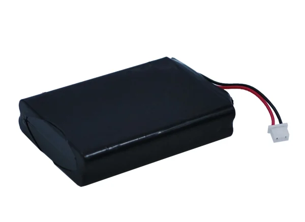 Ingenico BRR-L Evolution Replacement Battery 2400mAh / 8.88Wh - Image 6