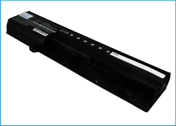 DELL  V3300, V3350, Vostro 3300, Vostro 3300n, Vostro 3350 Replacement Battery 2200mAh/31.68Wh - Image 5