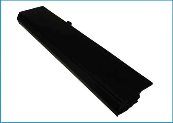 DELL  V3300, V3350, Vostro 3300, Vostro 3300n, Vostro 3350 Replacement Battery 2200mAh/31.68Wh - Image 2