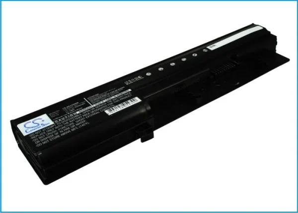 DELL  V3300, V3350, Vostro 3300, Vostro 3300n, Vostro 3350 Replacement Battery 2200mAh/31.68Wh - Image 3