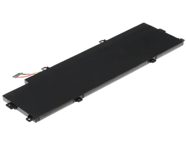 DELL  Chromebook 11, 11 (3120), 11 (3120) 2015, 11 (3120) Ultrabook, 11 3120, 11 P22T, 3120, P22T Replacement Battery 3800mAh / 42.18Wh - Image 5