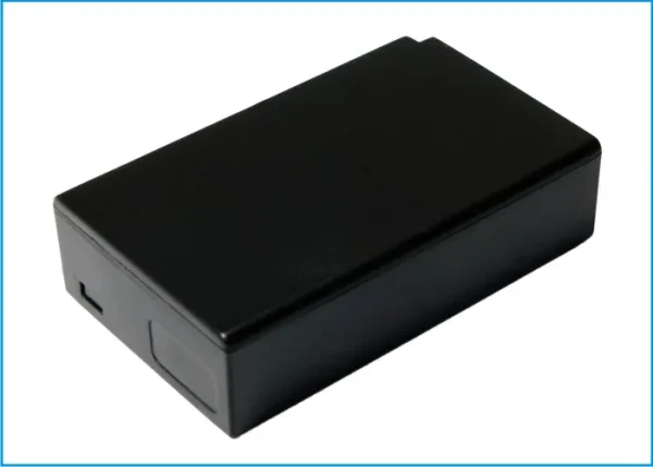 Blackmagic Design Pocket Cinema Camera Series Replacement Battery 850mAh / 6.29Wh - Image 3