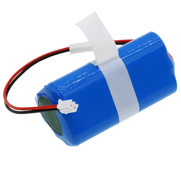 Electropan Ilife V3S Series Replacement Battery 2600mAh / 28.86Wh - Image 4