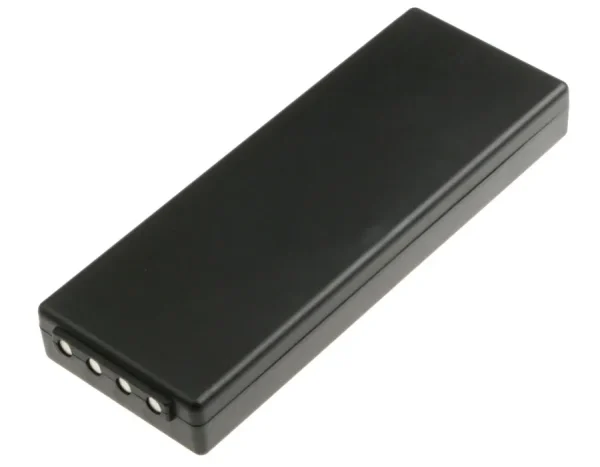 Liebherr Funkst Replacement Battery 2000mAh / 12.00Wh - Image 4