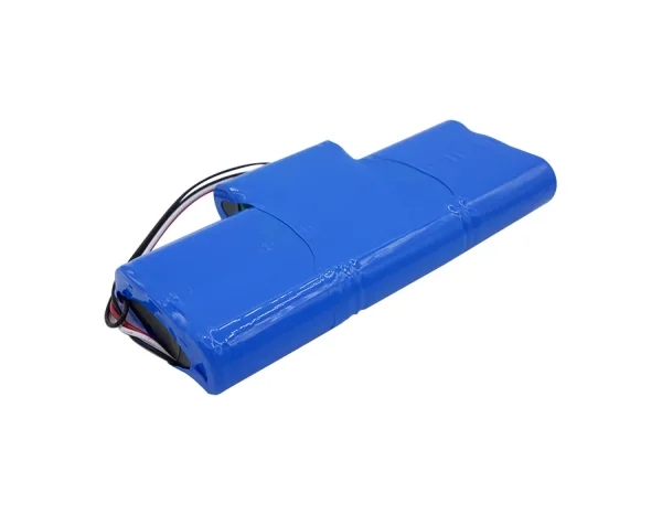 Falard Full RC6 Replacement Battery 2000mAh / 12.00Wh - Image 2