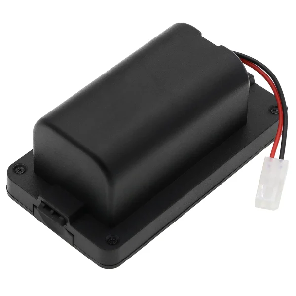 Hoover BH71000, Quest 1000 Series Replacement Battery 2600mAh / 38.48Wh - Image 7