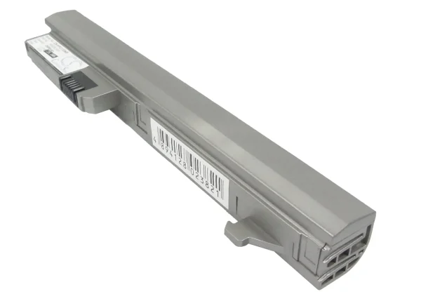 HP 2133 Mini-Note Series Replacement Battery 2600mAh - Image 5