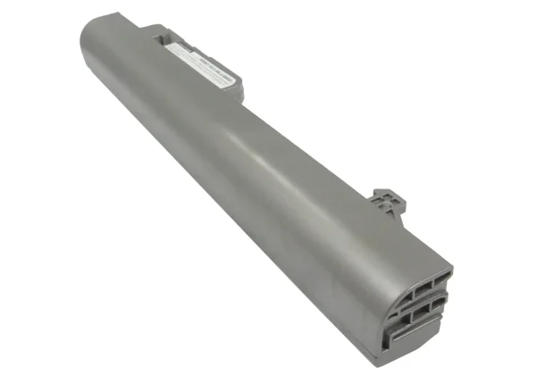 HP 2133 Mini-Note Series Replacement Battery 2600mAh - Image 4