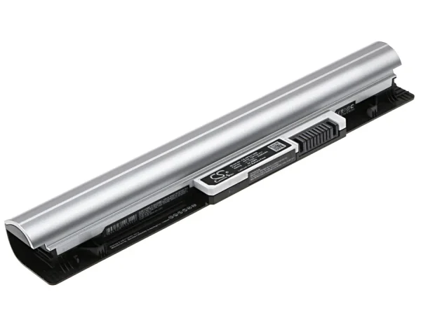 HP 210 G1, 215 G1, Pavilion 11-e000 Series Replacement Battery 2200mAh / 24.42Wh - Image 3