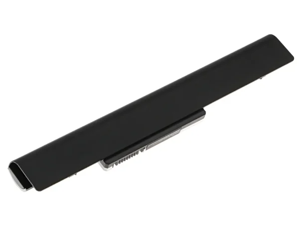 HP 210 G1, 215 G1, Pavilion 11-e000 Series Replacement Battery 2200mAh / 24.42Wh - Image 4