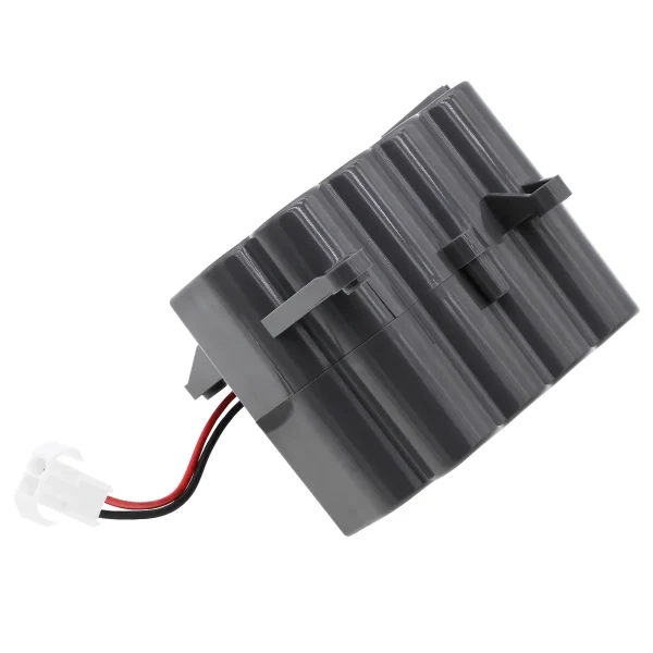 Hoover 39400263, 39400269, 39400338, 39400343, ATV324LD Series Replacement Battery 2500mAh / 81.00Wh - Image 5