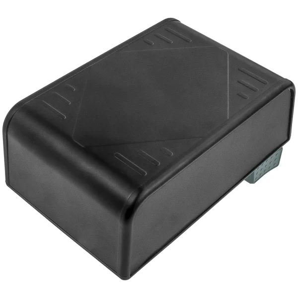 Hoover B07Q3SHZL3, B07Q6ZHX5R, B07Q9MDWQH, B07QC94TQH, B07QD6PMTQ Series Replacement Battery 4900mAh / 98.00Wh - Image 6